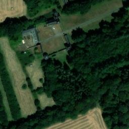 Château de Beauchamp