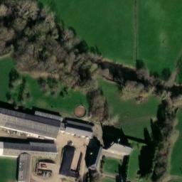 Manoir de la Cocherie