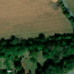 Domaine du château de Tuméjus