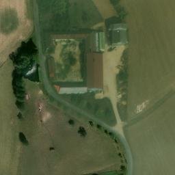 manoir du Mesnil-Roland