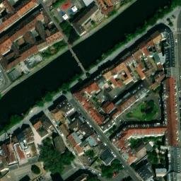 Piscine Abrapa Bassin Ludique De Natation Strasbourg Bas Rhin