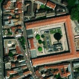 Piscine Abrapa Bassin Ludique De Natation Strasbourg Bas Rhin