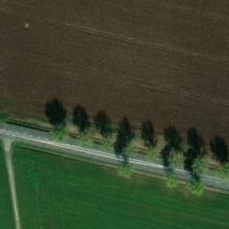 château de Grandpuits