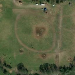 château de Longvilliers