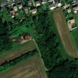 château de Villelouvette