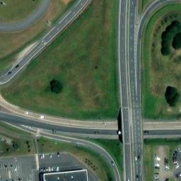 château de Corbeville