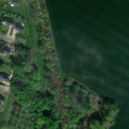 Château de Kernabat