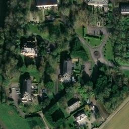 Château du Pomphily