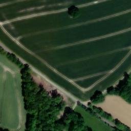 château des Jarries