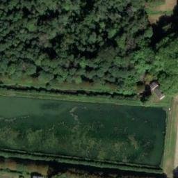 Domaine du Château du Marais