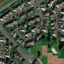 Association Club Port Sud Bassin Sportif De Natation Breuillet