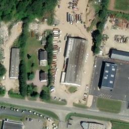 manoir de Bourouguel