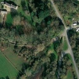 manoir des Auffenais