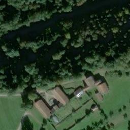 château de Châtillon