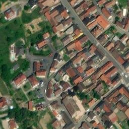 enceinte de Soultz-les-Bains