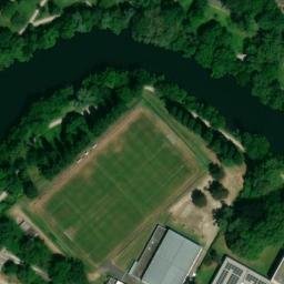 stade