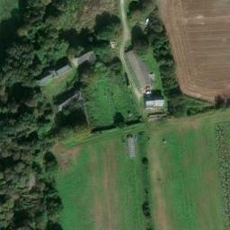 Manoir de la Motte, Lannilis