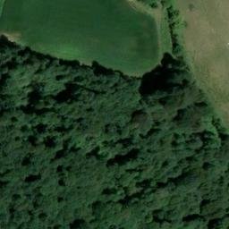 motte castrale de Morizur