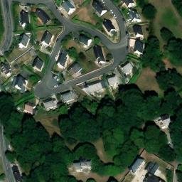 château de Saint-Léonard