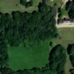 Château de la Brousse