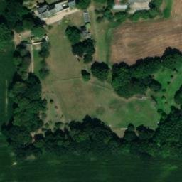 Manoir de la Haute-Mettrie