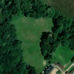 Cabanes la Grande Noë