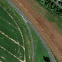 château de Saint Leu