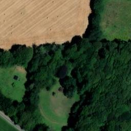 Château de Bagatelle