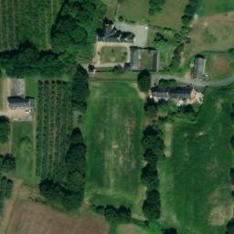 manoir de la Pichardais