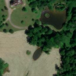 Château du Gué aux Biches