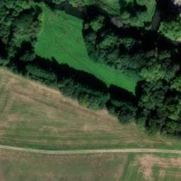 Domaine de la Saussaie