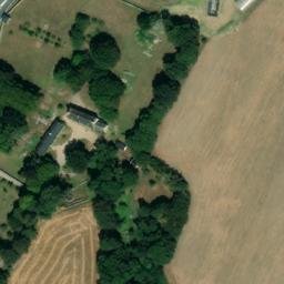 Manoir de la Ville-ès-Comtes