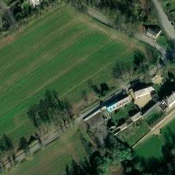 Château de Saint-Buc