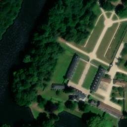 château de la Motte