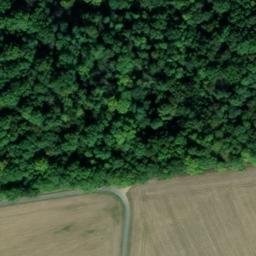 château de la Motte