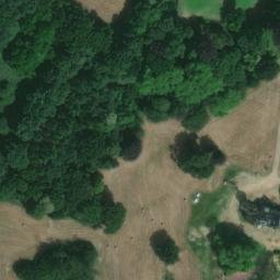 château de Chassilly