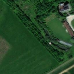 Château de Villiers