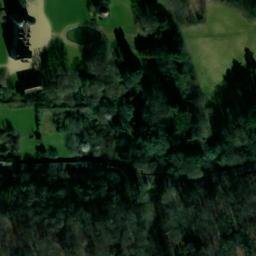 Château du Plessis Mornay