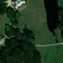 château de Kerdaniel-Ros'mar