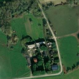 Manoir de la Bonnais