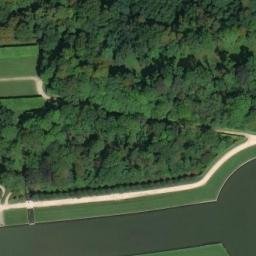 Château de Vaux-le-Vicomte