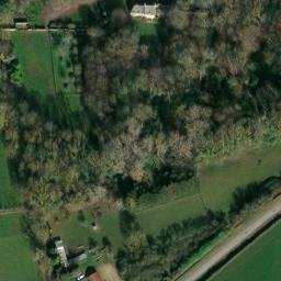 château de la Basse-Motte