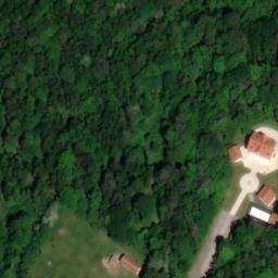 Château du Fréhaut