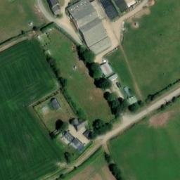 Ancien manoir de Penanvern