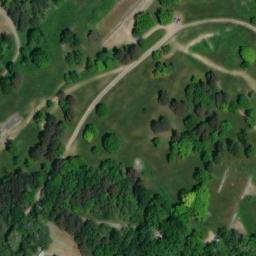 Observatoire d'Artillerie n°2