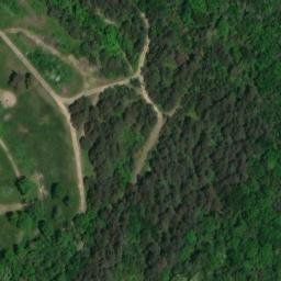 Observatoire d'Artillerie n°1