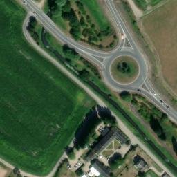 manoir de la Bégaudière