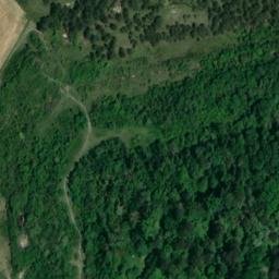 fort de Pagny-la-Blanche-Côte