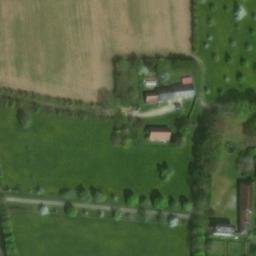 logis de la Cousinière