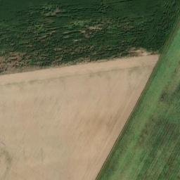 château d'Avrainville